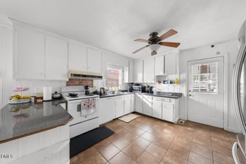 3650 Guess Rd, Durham, NC 27705