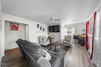 3650 Guess Rd, Durham, NC 27705