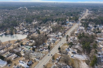 3650 Guess Rd, Durham, NC 27705