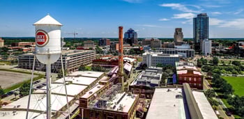 3650 Guess Rd, Durham, NC 27705