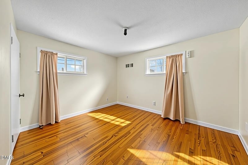 3650 Guess Rd, Durham, NC 27705