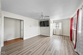 3650 Guess Rd, Durham, NC 27705