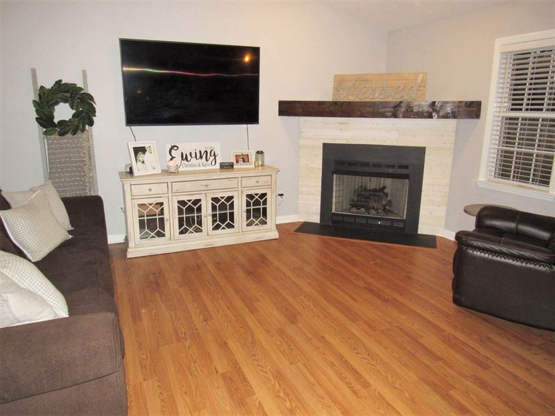 3650 Mayapple Ct, Wake Forest, NC 27587