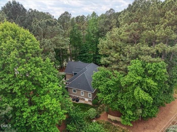 3651 Jordan Cir, Franklinton, NC 27525