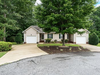 3652 Cotton Gin Dr, Clayton, NC 27527