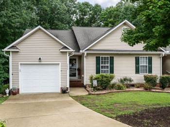 3652 Cotton Gin Dr, Clayton, NC 27527
