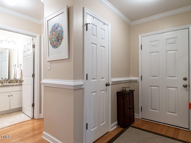 3652 Cotton Gin Dr, Clayton, NC 27527