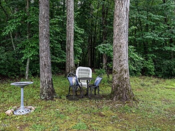 3652 Cotton Gin Dr, Clayton, NC 27527