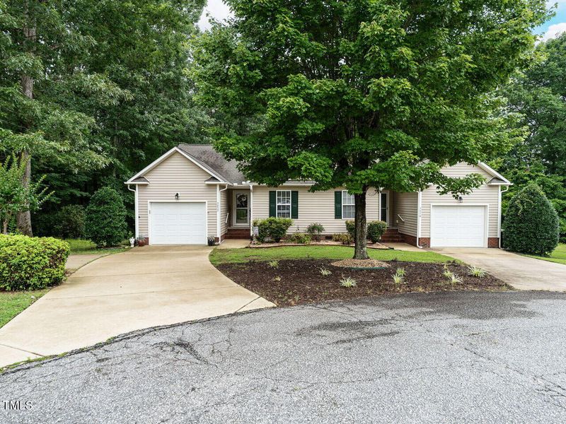 3652 E Cotton Gin Dr, Clayton, NC 27527