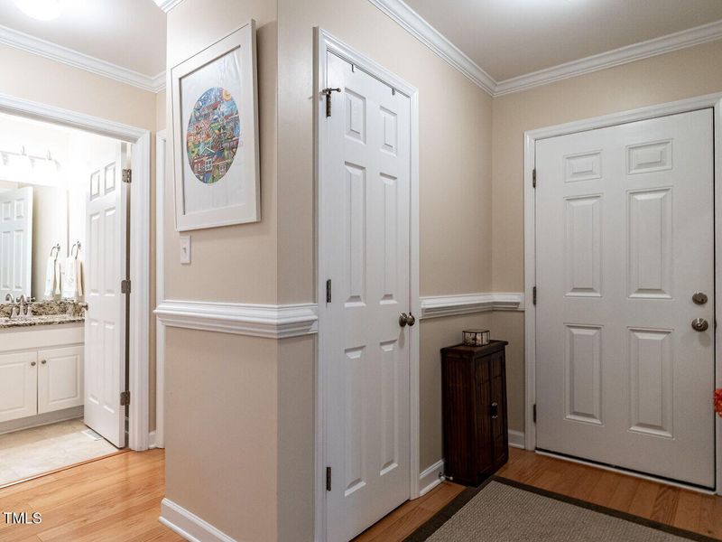 3652 E Cotton Gin Dr, Clayton, NC 27527
