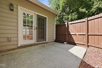 3652 Crystal Ct, Durham, NC 27705
