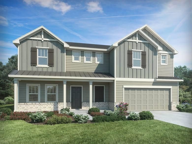 3652 Manor Pines Ct, New Hill, NC 27562