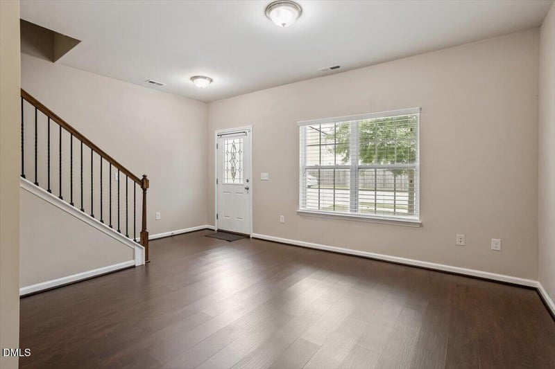 3652 Tule Spring St, Raleigh, NC 27610