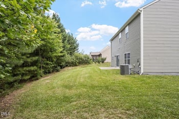 3652 Tule Spring St, Raleigh, NC 27610