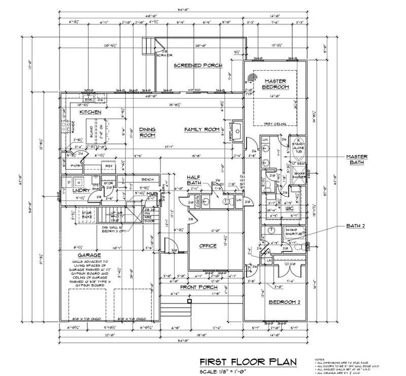 3653 Legato Ln, Wake Forest, NC 27587