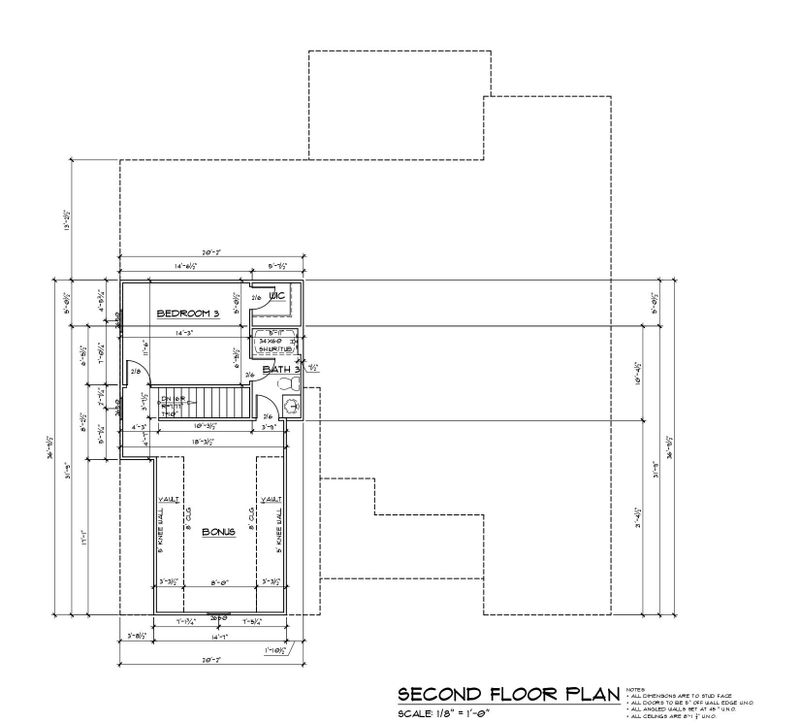 3653 Legato Ln, Wake Forest, NC 27587