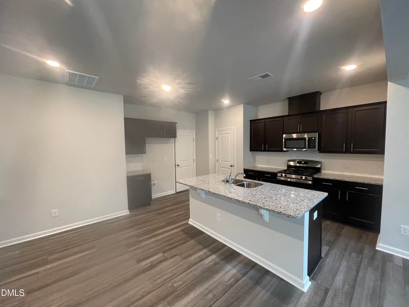 3653 Star Gazing Ln, Durham, NC 27703