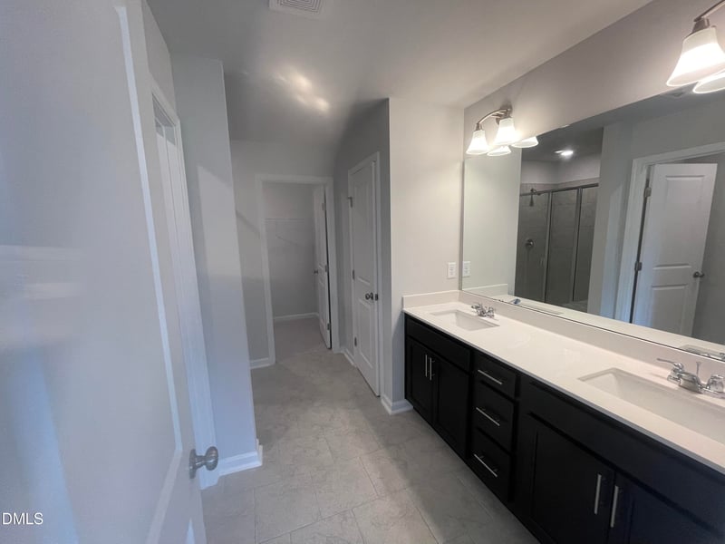 3653 Star Gazing Ln, Durham, NC 27703