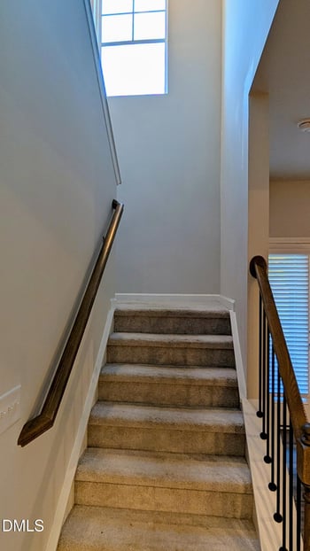 3653 Star Gazing Ln, Durham, NC 27703