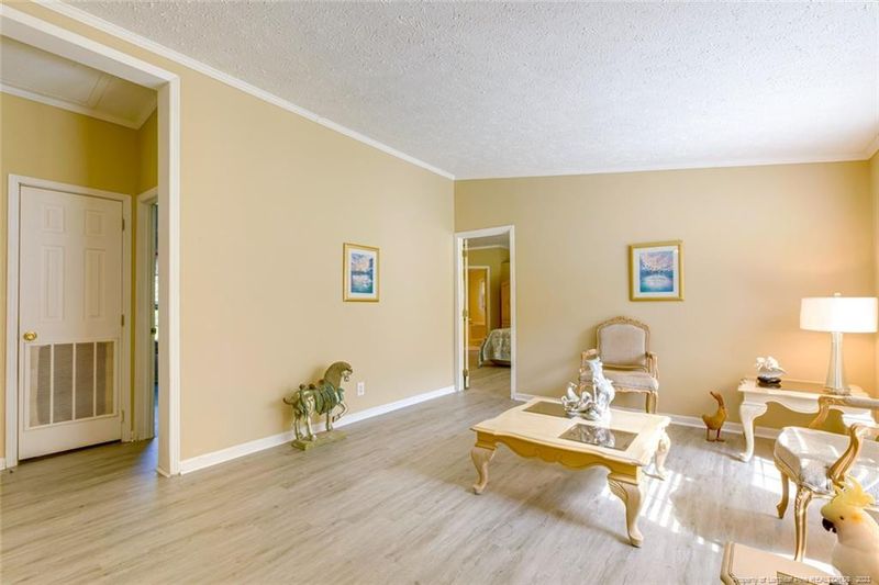 3654 Chris Cole Rd, Sanford, NC 27332