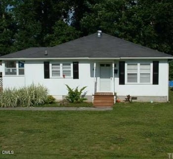 3654 Guess Rd, Durham, NC 27705