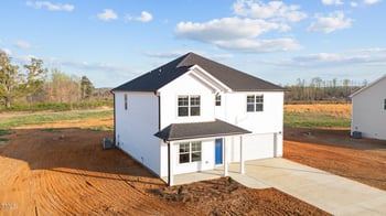 3655 Nc 62 , Burlington, NC 27217