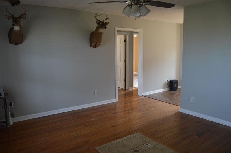 3655 Old Stage Rd, Angier, NC 27501