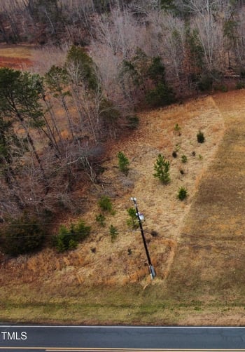 3656 Bason Rd, Mebane, NC 27302