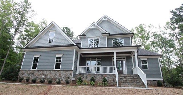 3656 Brooks Bend, Franklinton, NC 27525
