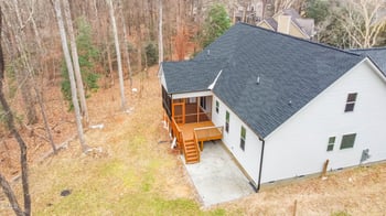 3656 Epperly Ct, Raleigh, NC 27616