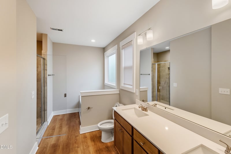 3656 Epperly Ct, Raleigh, NC 27616