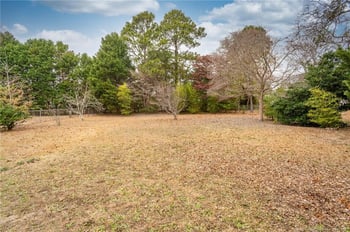 3656 Metric Dr, Hope Mills, NC 28348