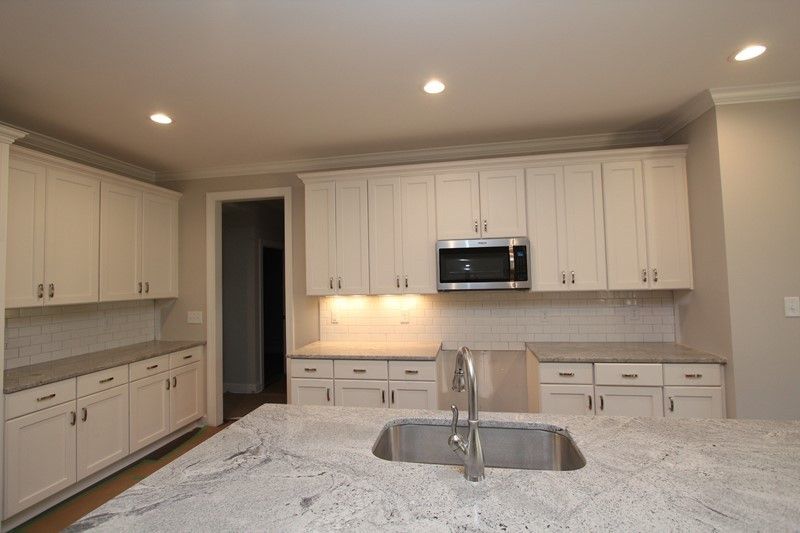3657 Coughlin Ct, Franklinton, NC 27525