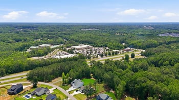 3657 Legato Ln, Wake Forest, NC 27587