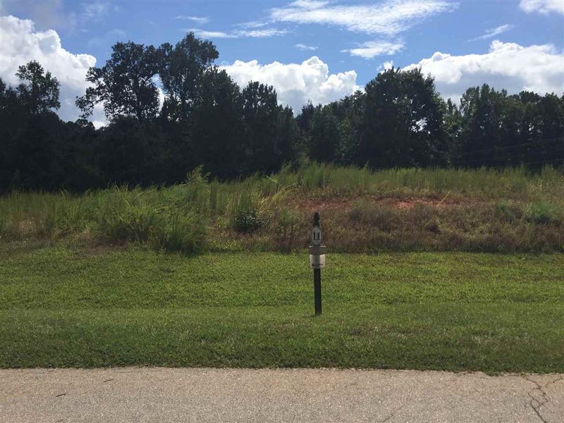 3658 Genesis Ln Lot 11, Wake Forest, NC 27587