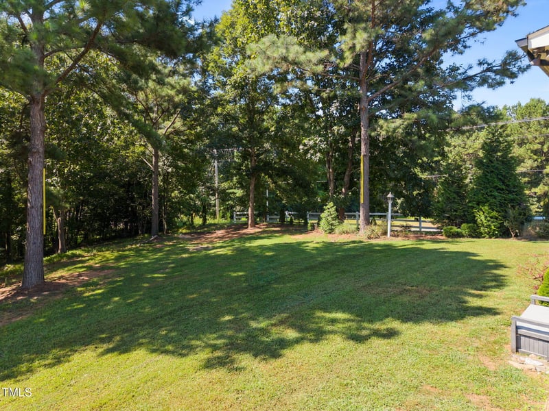3658 Genesis Ln, Wake Forest, NC 27587