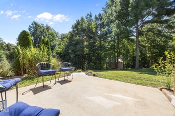 3658 Genesis Ln, Wake Forest, NC 27587