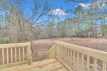 366 Buckskin Ln, Henderson, NC 27537