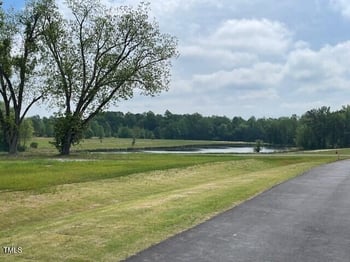 366 Bunker Hill Pl Lot 33, Angier, NC 27501