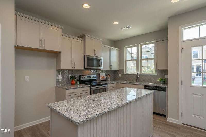 366 Church St #58, Wendell, NC 27591