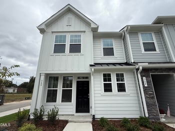 366 Church St #58, Wendell, NC 27591