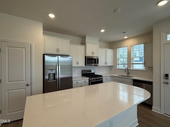 366 Church St #58, Wendell, NC 27591