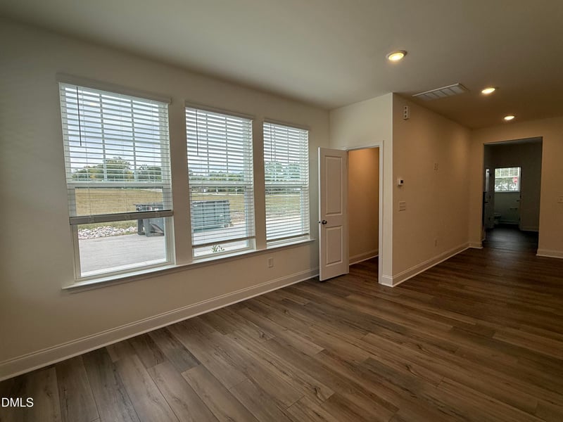 366 Church St #58, Wendell, NC 27591