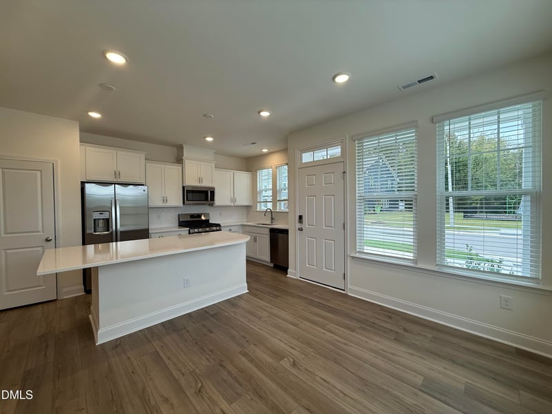 366 Church St #58, Wendell, NC 27591