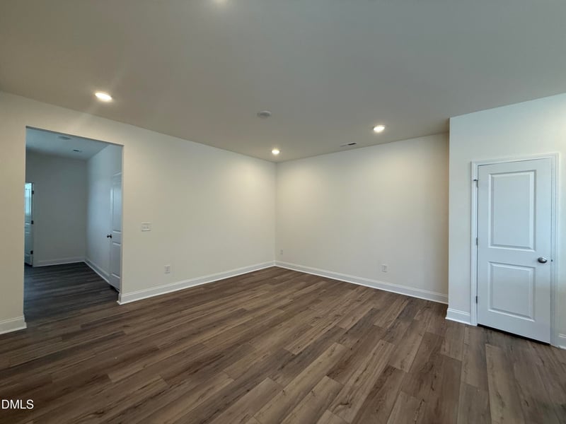 366 Church St #58, Wendell, NC 27591