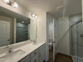 366 Church St #58, Wendell, NC 27591
