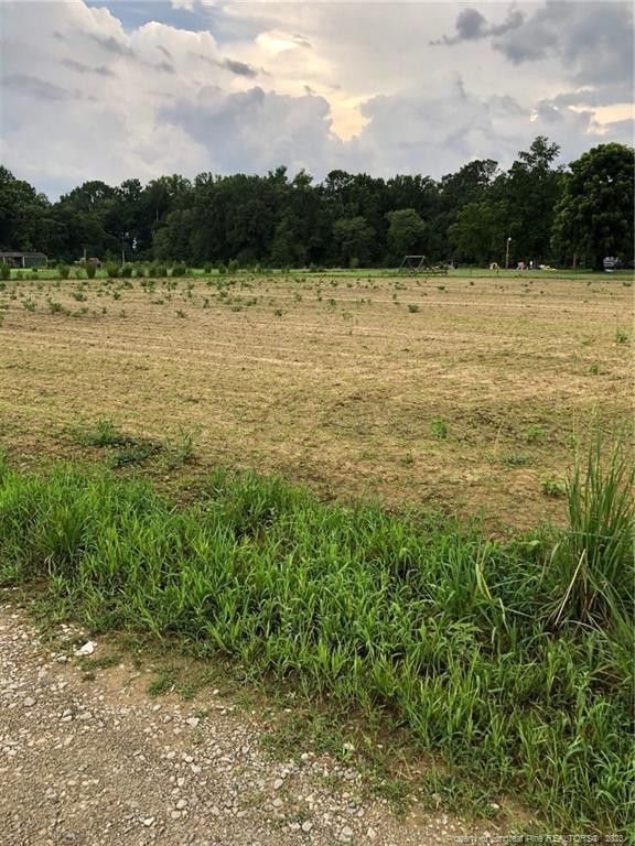 366 Clark Rd, Lillington, NC 27546