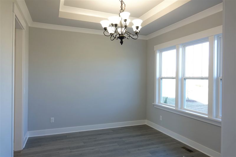 366 Farmall Dr, Smithfield, NC 27577