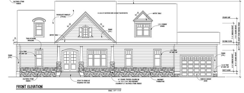 366 High Ridge Ln, Pittsboro, NC 27312