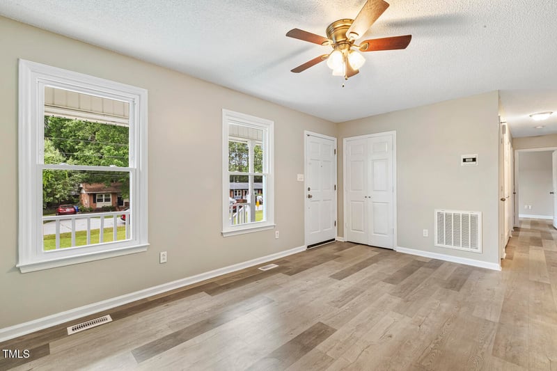 366 Smithfield St, Angier, NC 27501